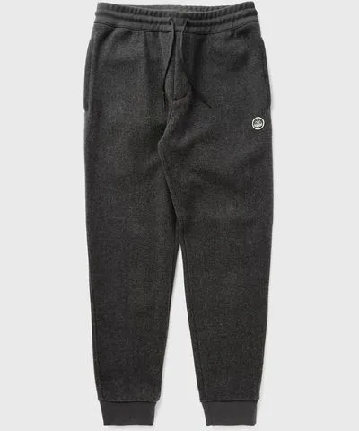 adidas Adidas spezial fc track pant