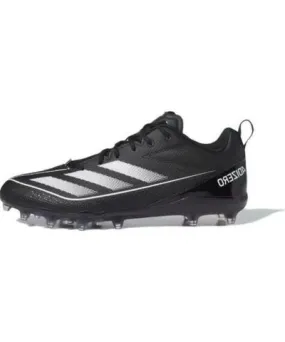 adidas Adizero Electric.2 'Black White'