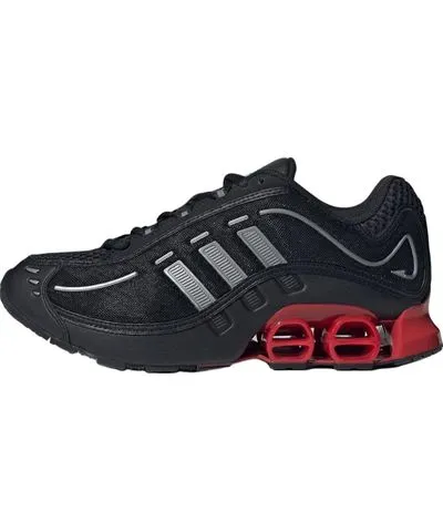 adidas Megaride O1 'Core Black'