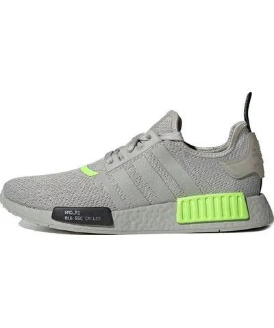 adidas NMD_R1 'Signal Green'