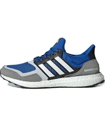 adidas UltraBoost 1.0 S&L 'Blue Grey'