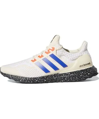 adidas UltraBoost 5.0 DNA 'Wonder White Speckled'