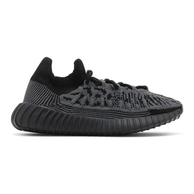 Adidas Yeezy Boost 350 V2 CMPCT (Slate Onyx/ Grey/ Slate...