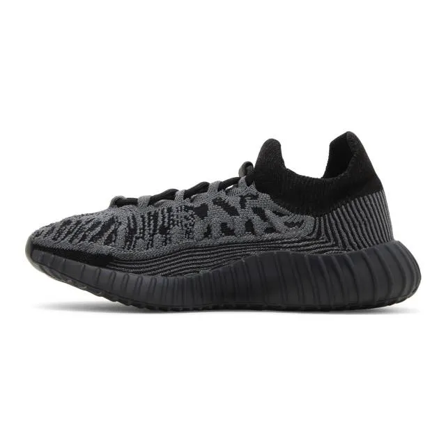 Adidas Yeezy Boost 350 V2 CMPCT (Slate Onyx/ Grey/ Slate...