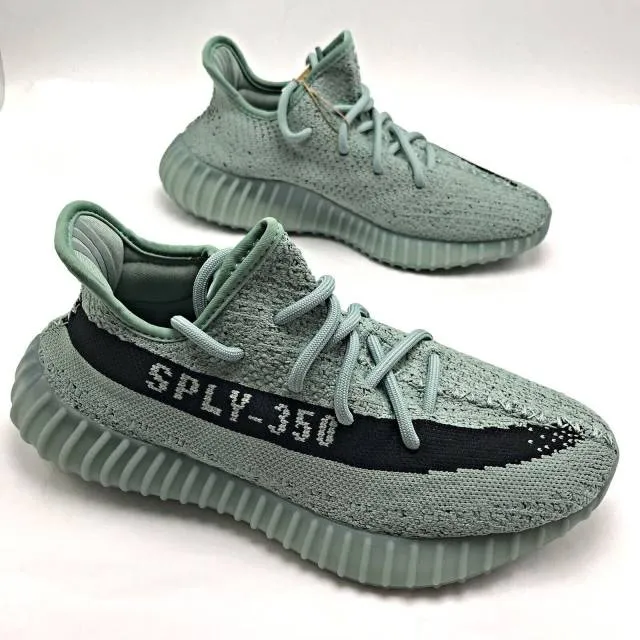 adidas Yeezy Boost 350 V2 Salt