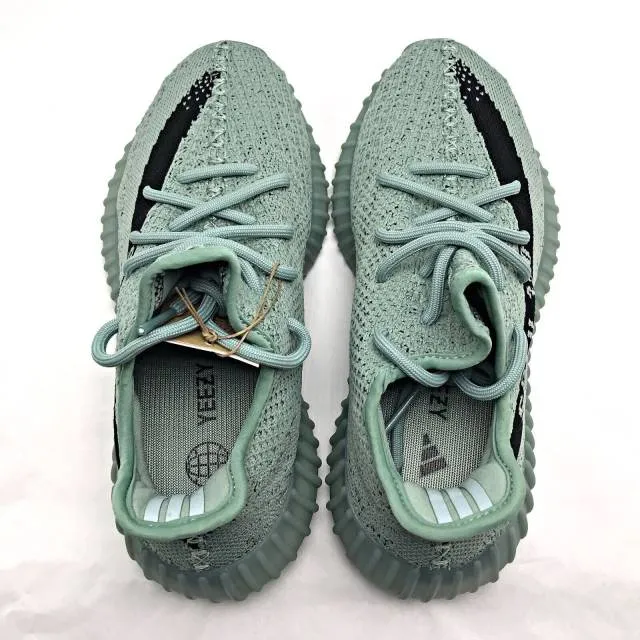 adidas Yeezy Boost 350 V2 Salt