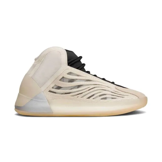 Adidas Yeezy Quantum (Mist Slate/ Cream/ Mist Slate/ Mis...