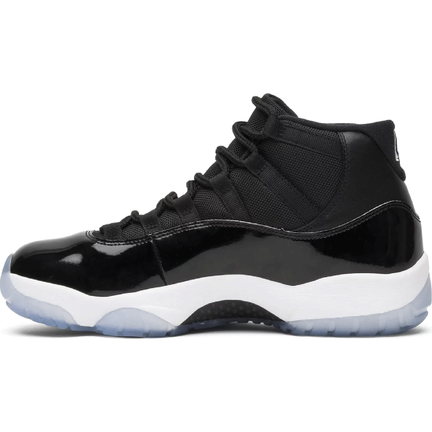 Air Jordan 11 Retro 'Space Jam' 2016