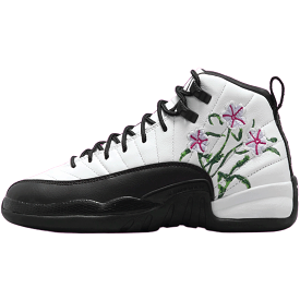 Air Jordan 12 Retro PS 'Floral'