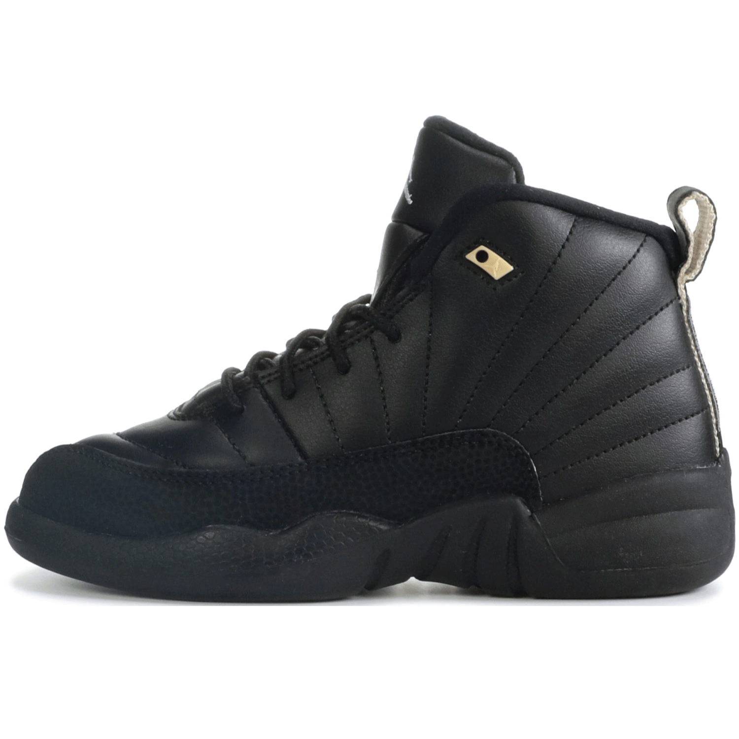 Air Jordan 12 Retro PS 'The Master'