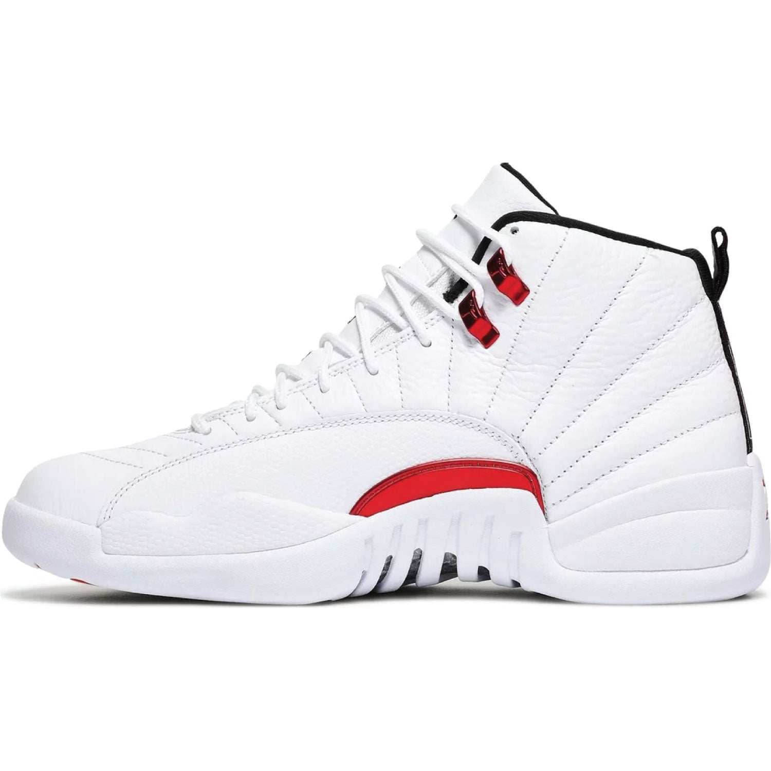 Air Jordan 12 Retro 'Twist'