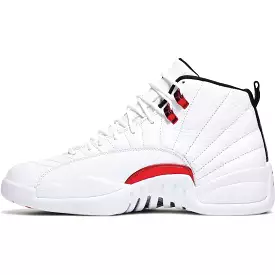 Air Jordan 12 Retro 'Twist'