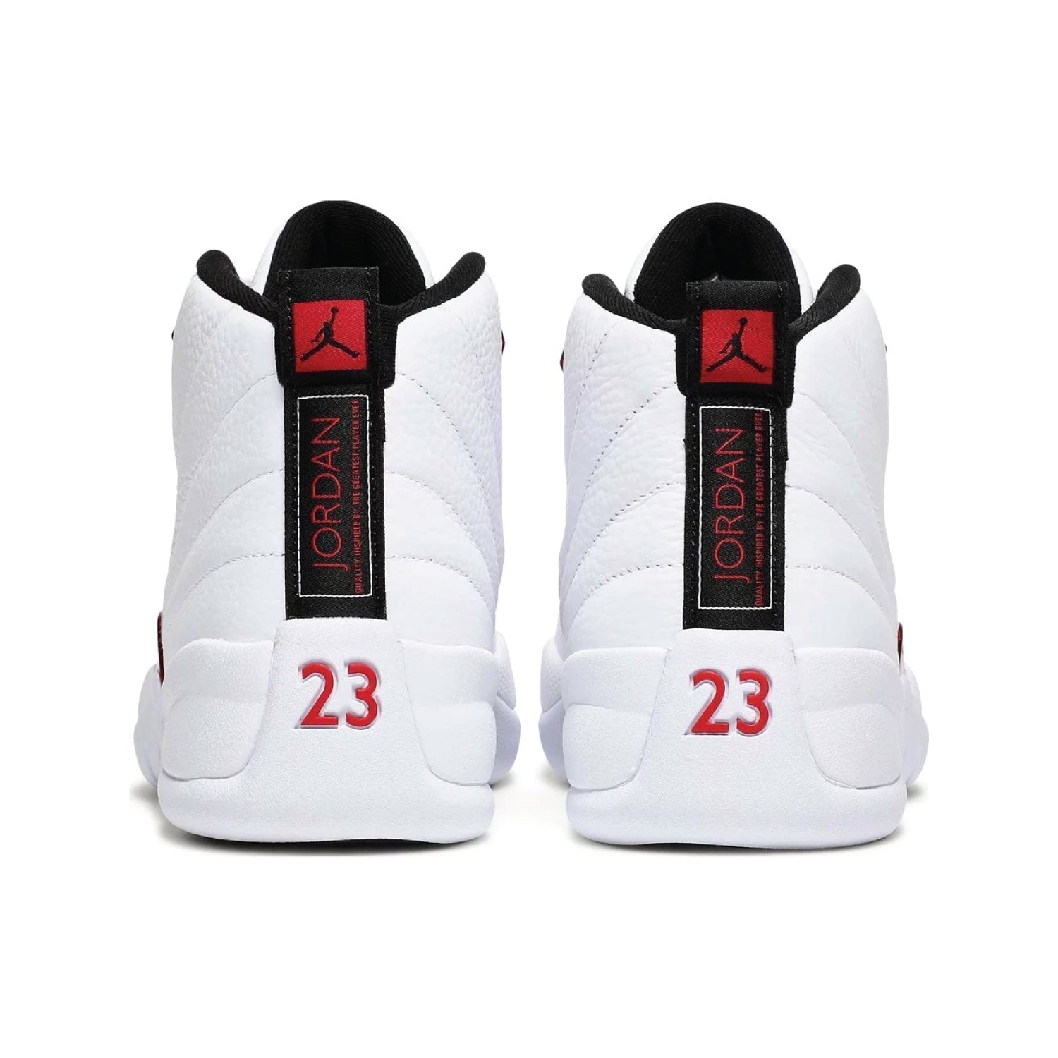 Air Jordan 12 Retro 'Twist'