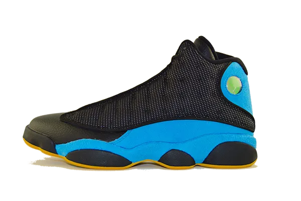 Air Jordan 13 Chris Paul