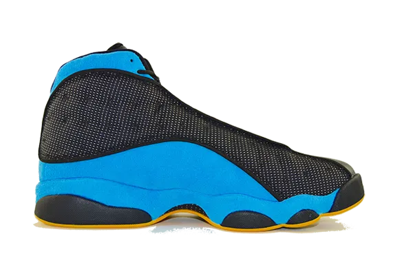 Air Jordan 13 Chris Paul