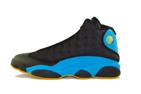 Air Jordan 13 Chris Paul