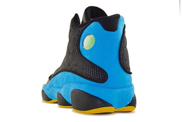 Air Jordan 13 Chris Paul