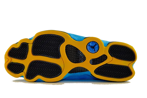 Air Jordan 13 Chris Paul