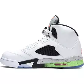 Air Jordan 5 Retro 'Pro Stars'