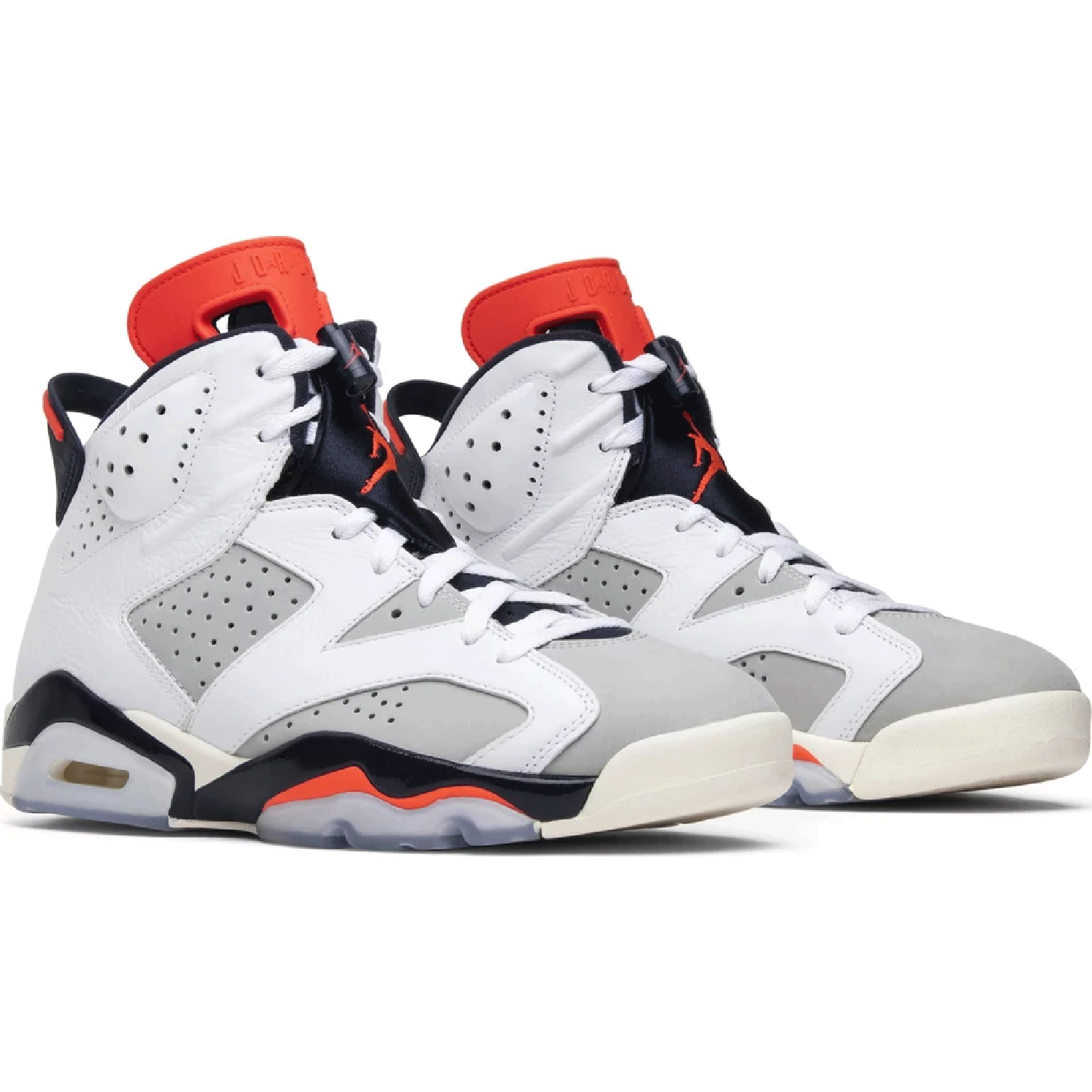 Air Jordan 6 Retro 'Tinker'