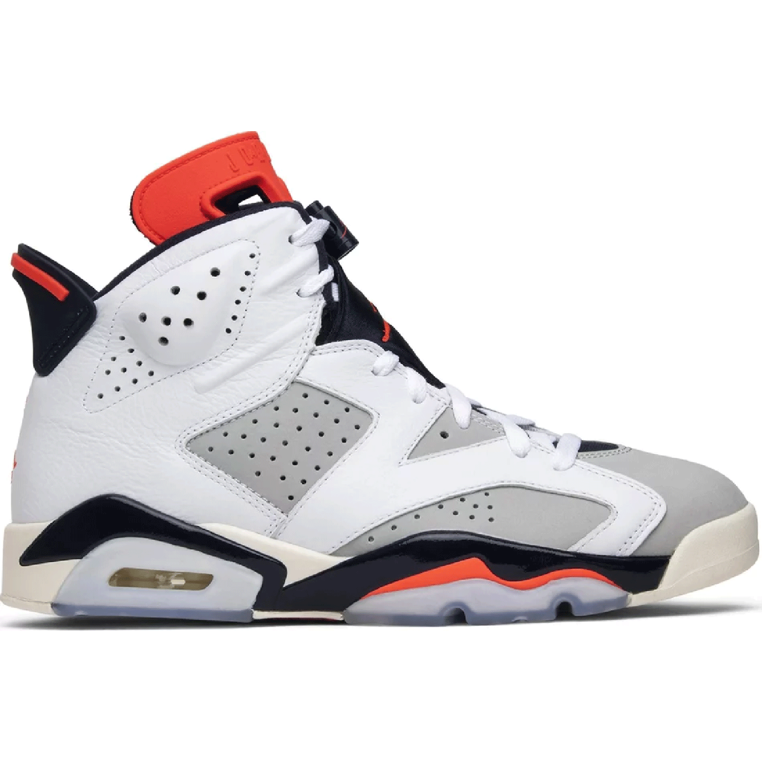 Air Jordan 6 Retro 'Tinker'