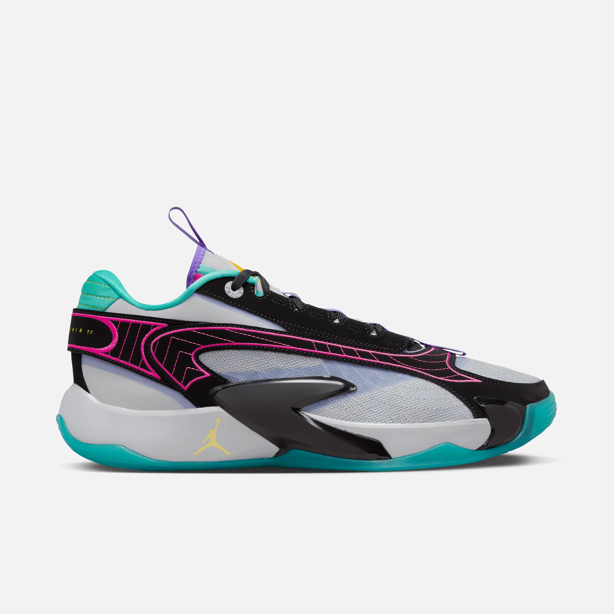 Air Jordan Luka 2 All-Star