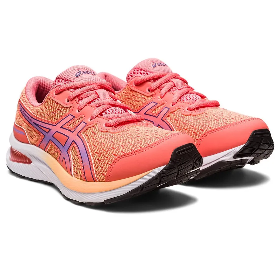 Asics Gel-Cumulus 24 GS Rosa