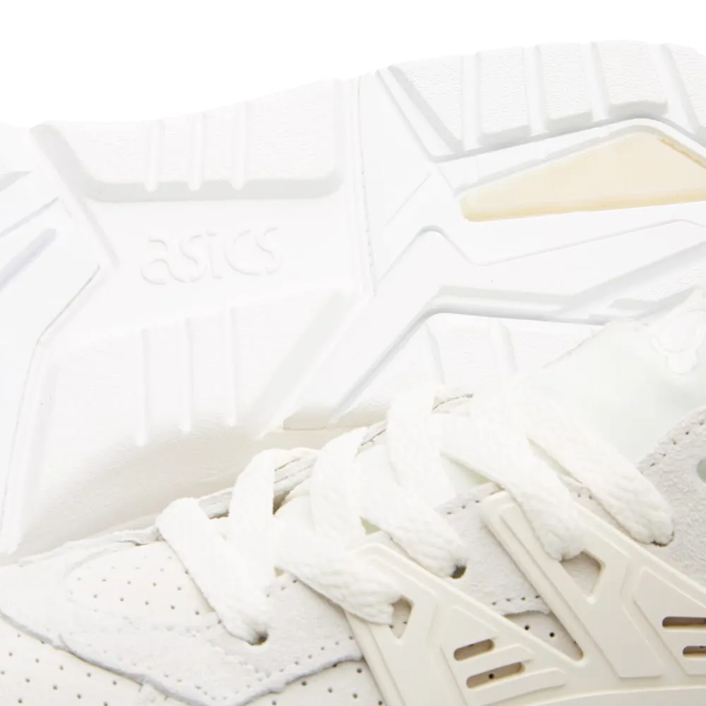 Asics Gel KayanoSlight White