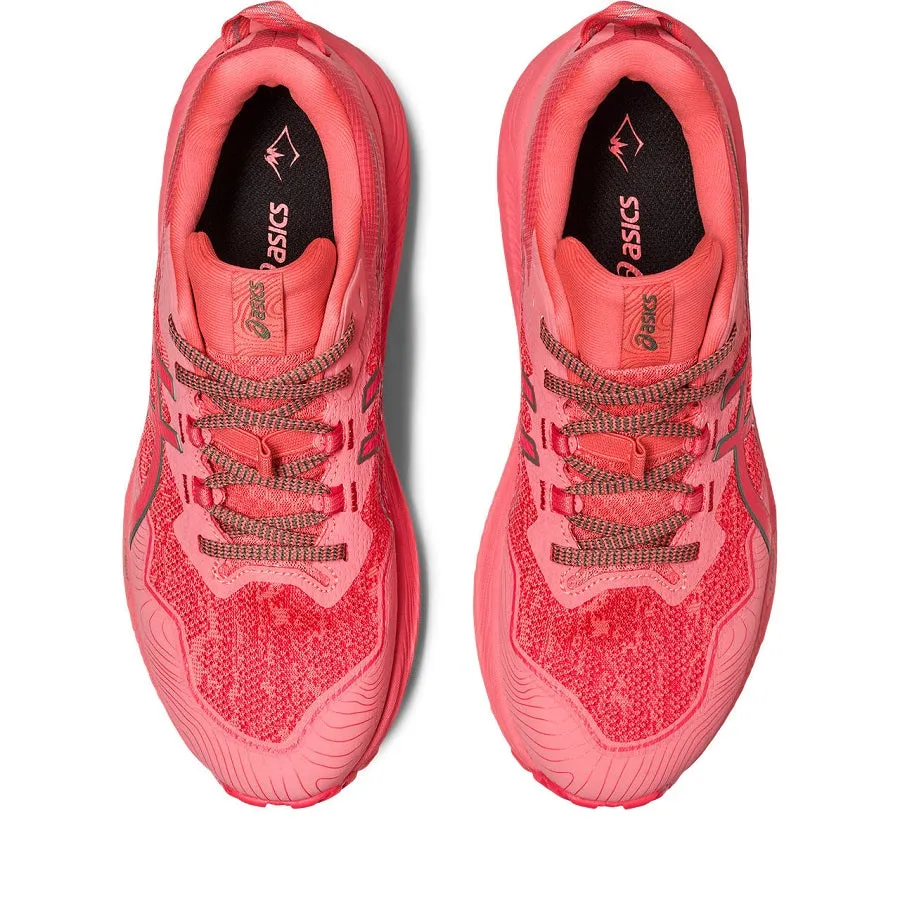 Asics GEL-Trabuco 11 Rosa