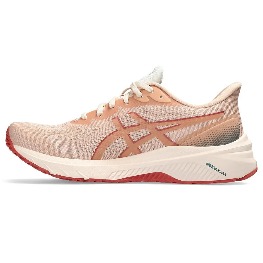 Asics GT-1000 12 Rosa