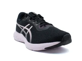 ASICS Versablast