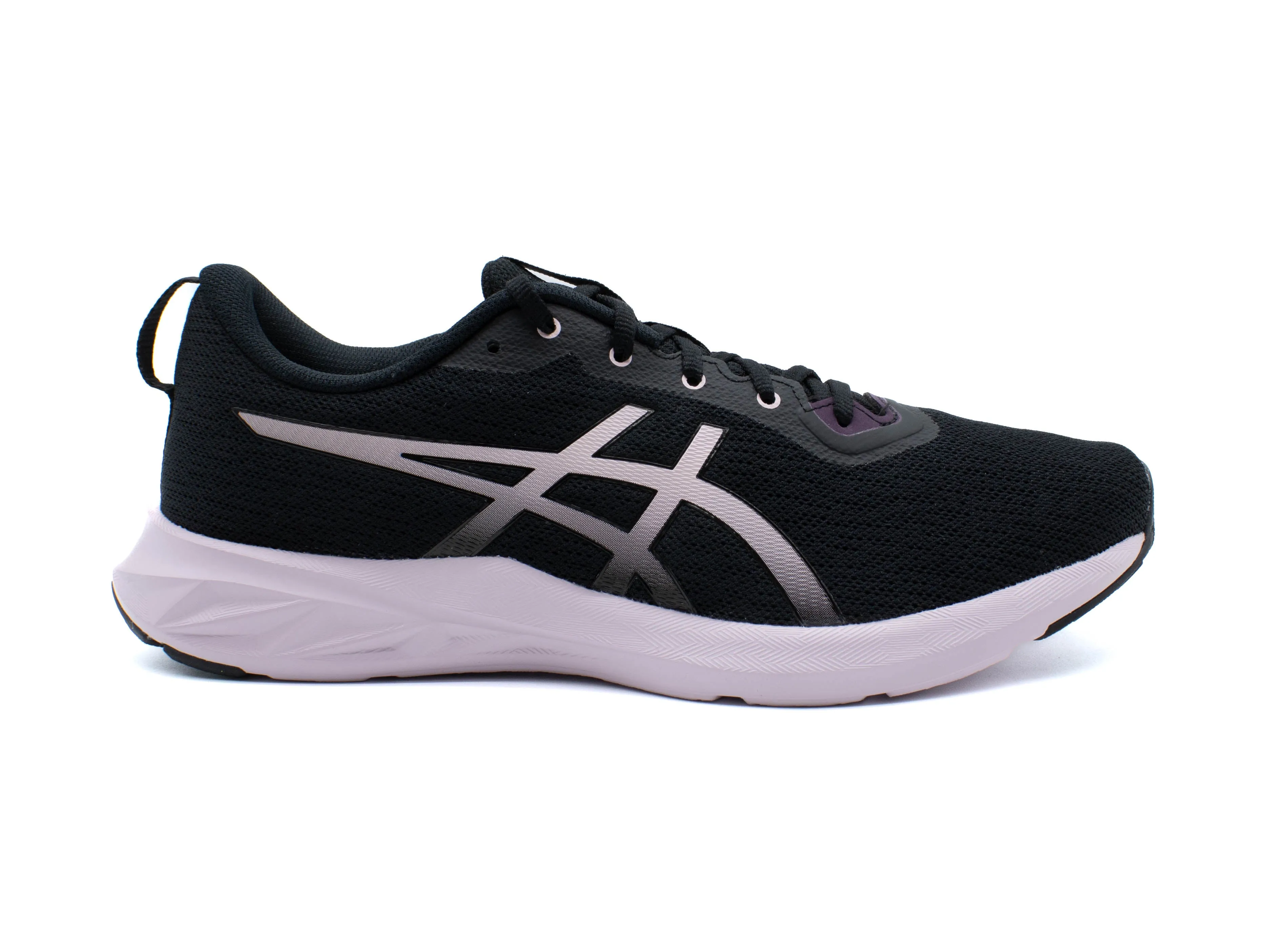 ASICS Versablast