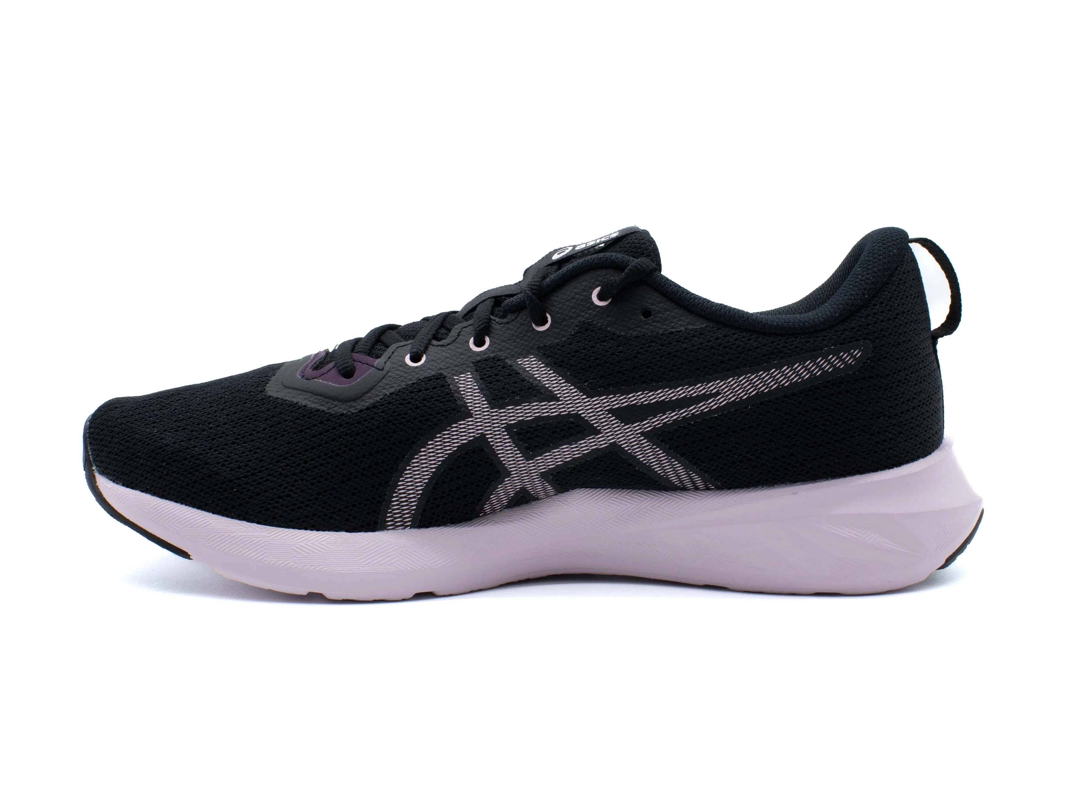 ASICS Versablast