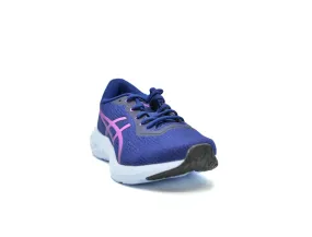 ASICS VERSABLAST™ 2