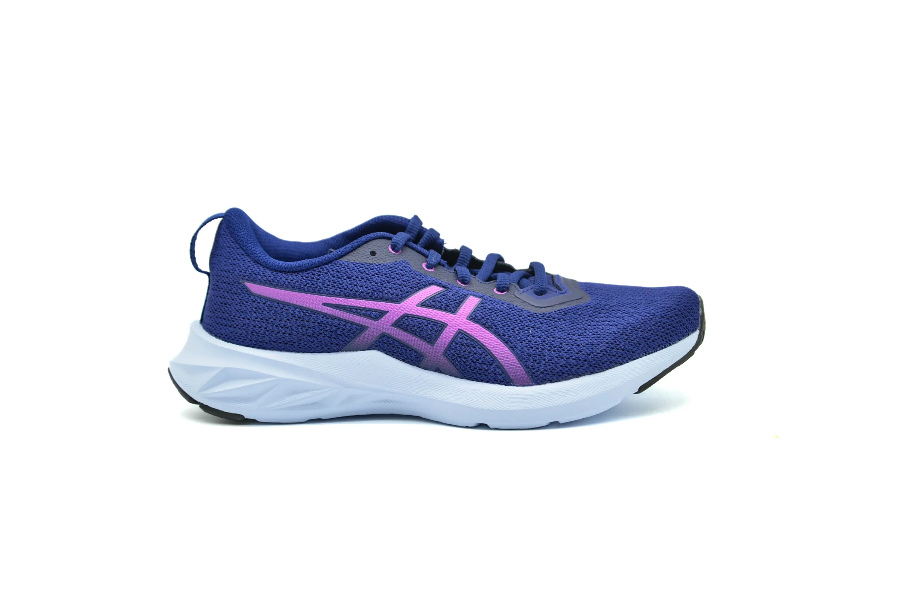 ASICS VERSABLAST™ 2