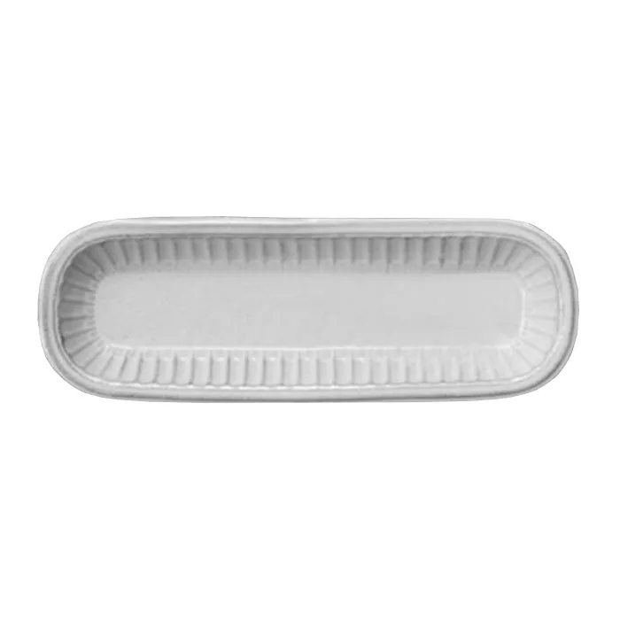 Astier De Villatte Fifi Platter for Pencils