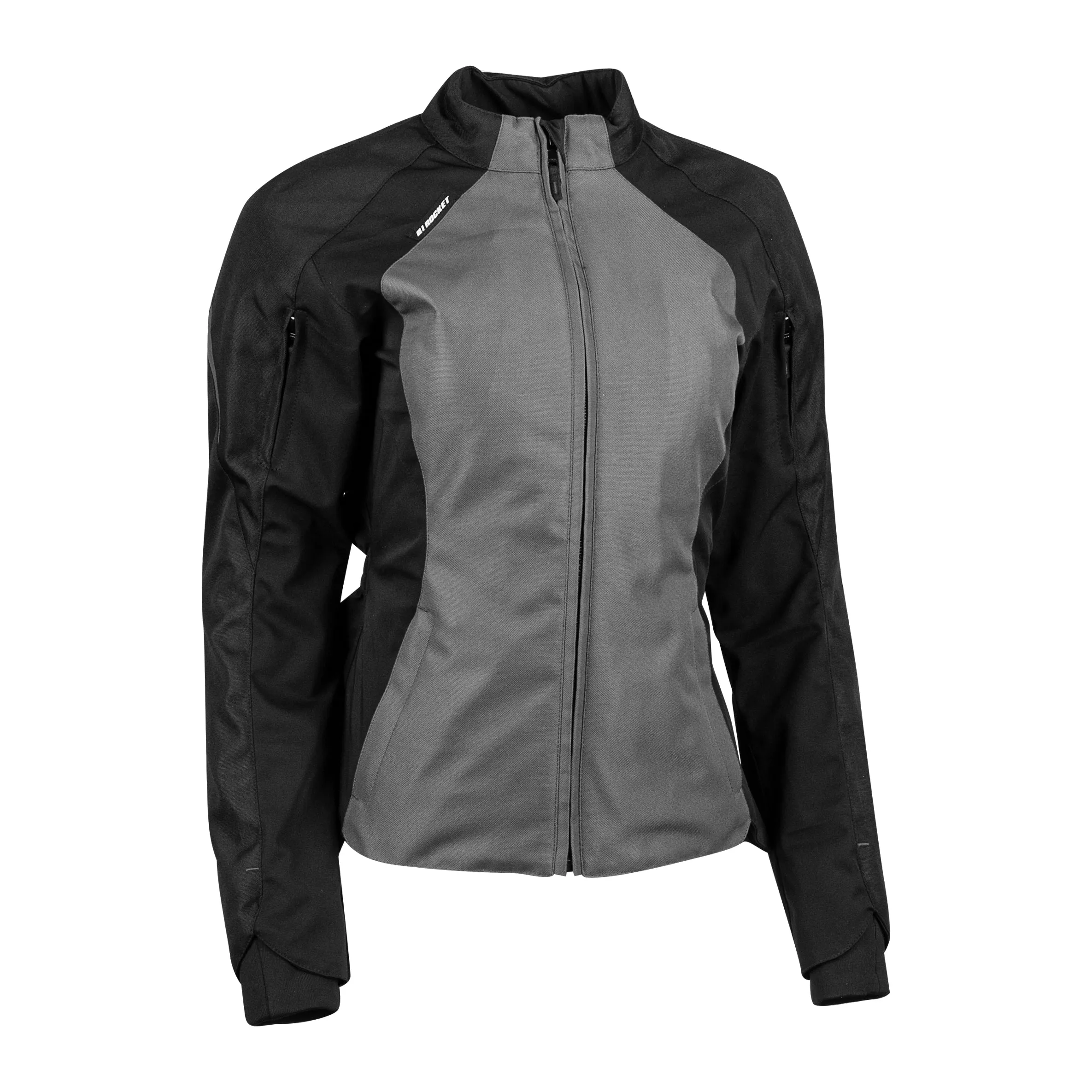 Aurora 2.0 Textile Jacket