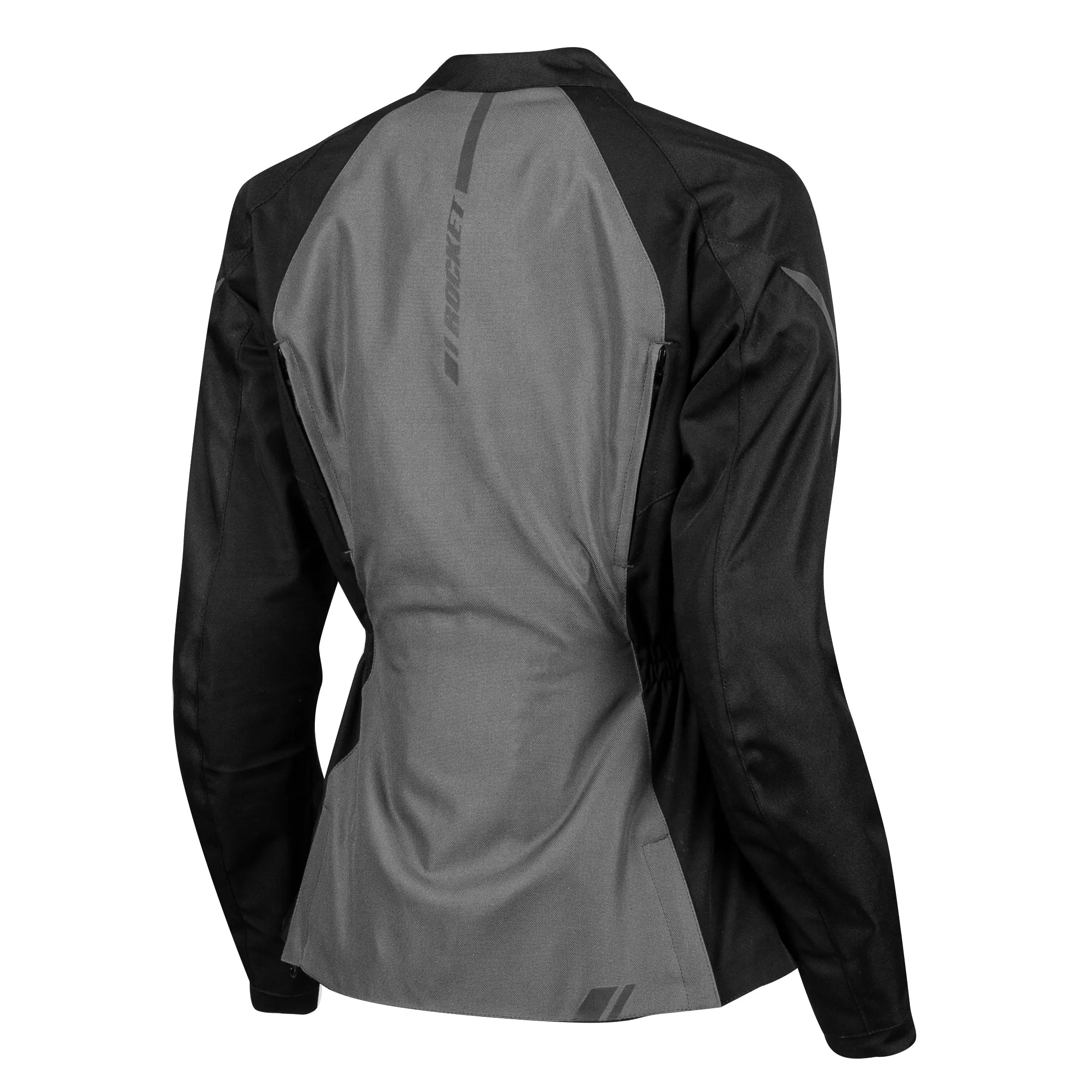 Aurora 2.0 Textile Jacket