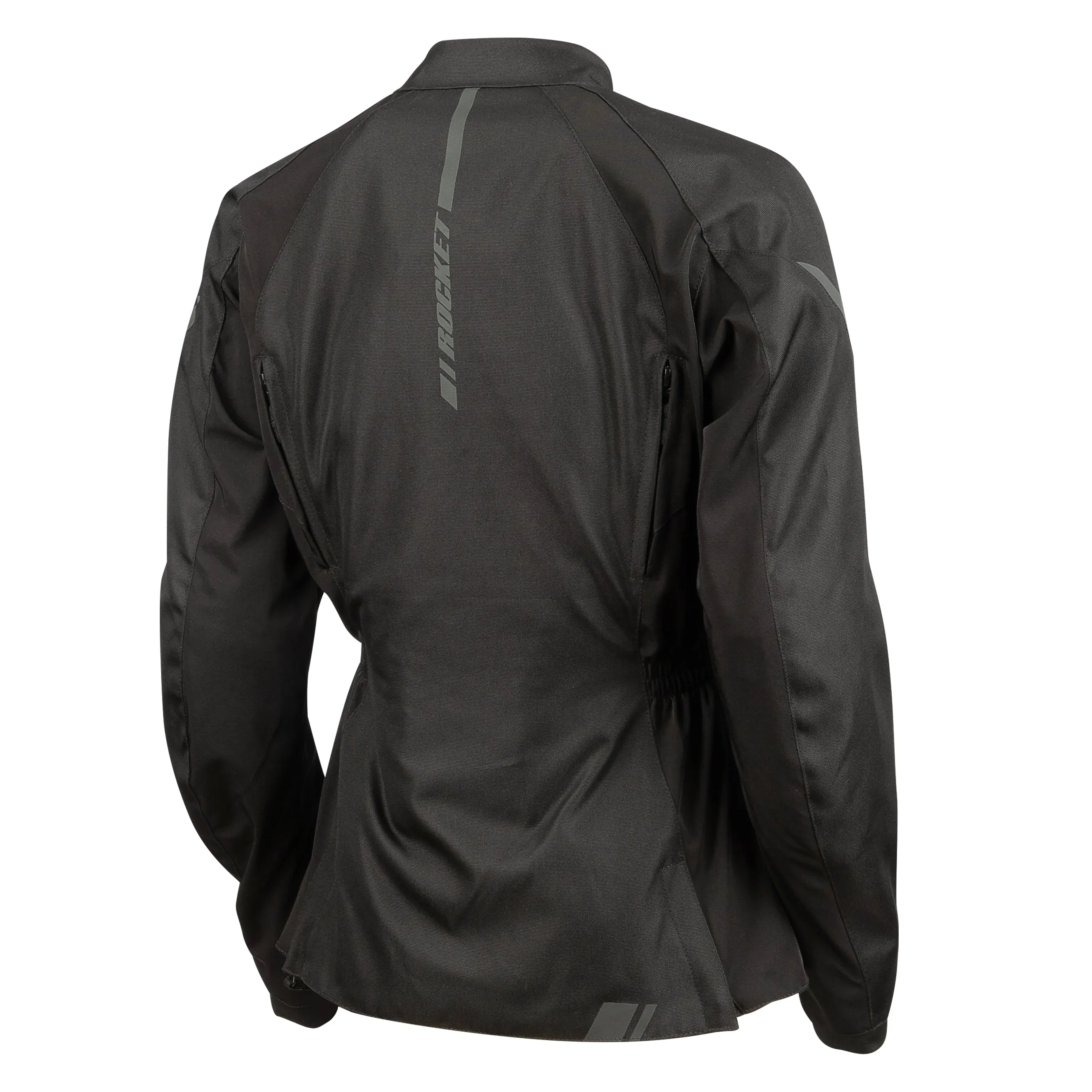 Aurora 2.0 Textile Jacket