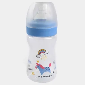 Baby Feeding Bottle | 150ml