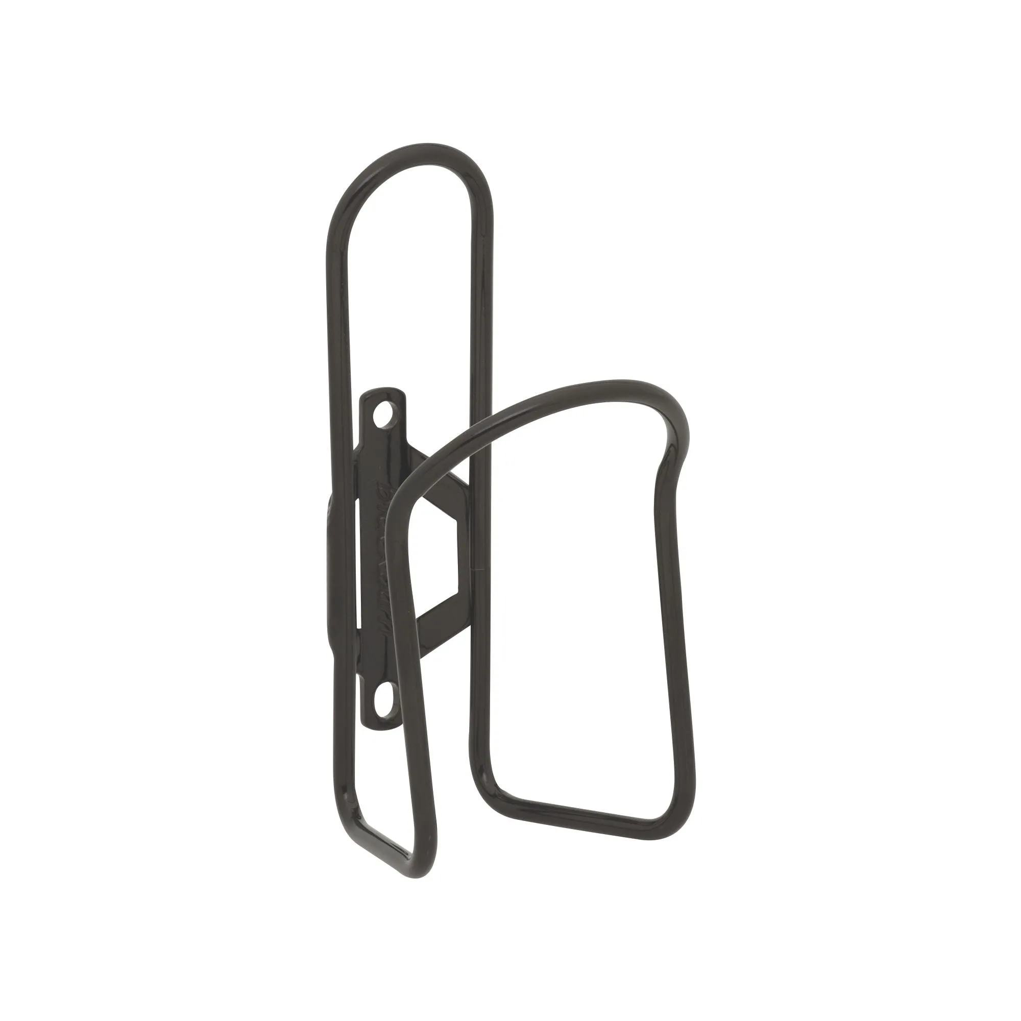 Blackburn Comp Bottle Cage