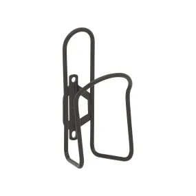 Blackburn Comp Bottle Cage