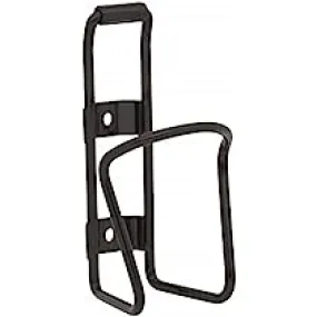 Blackburn Mountain Bottle Cage