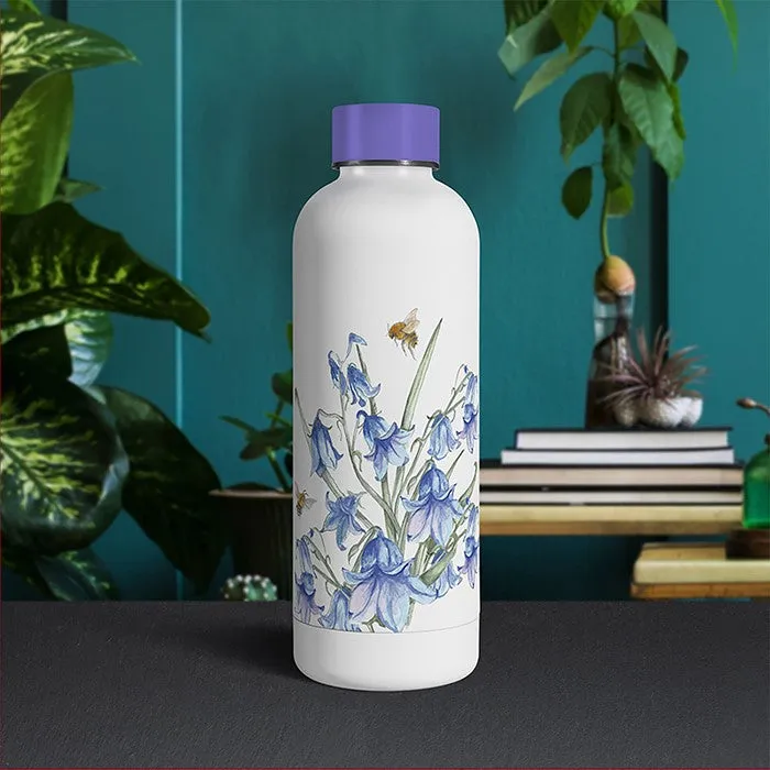 Bluebell Drinks Bottle