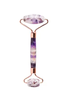 BOPO WOMEN DREAM AMETHYST FACIAL ROLLER