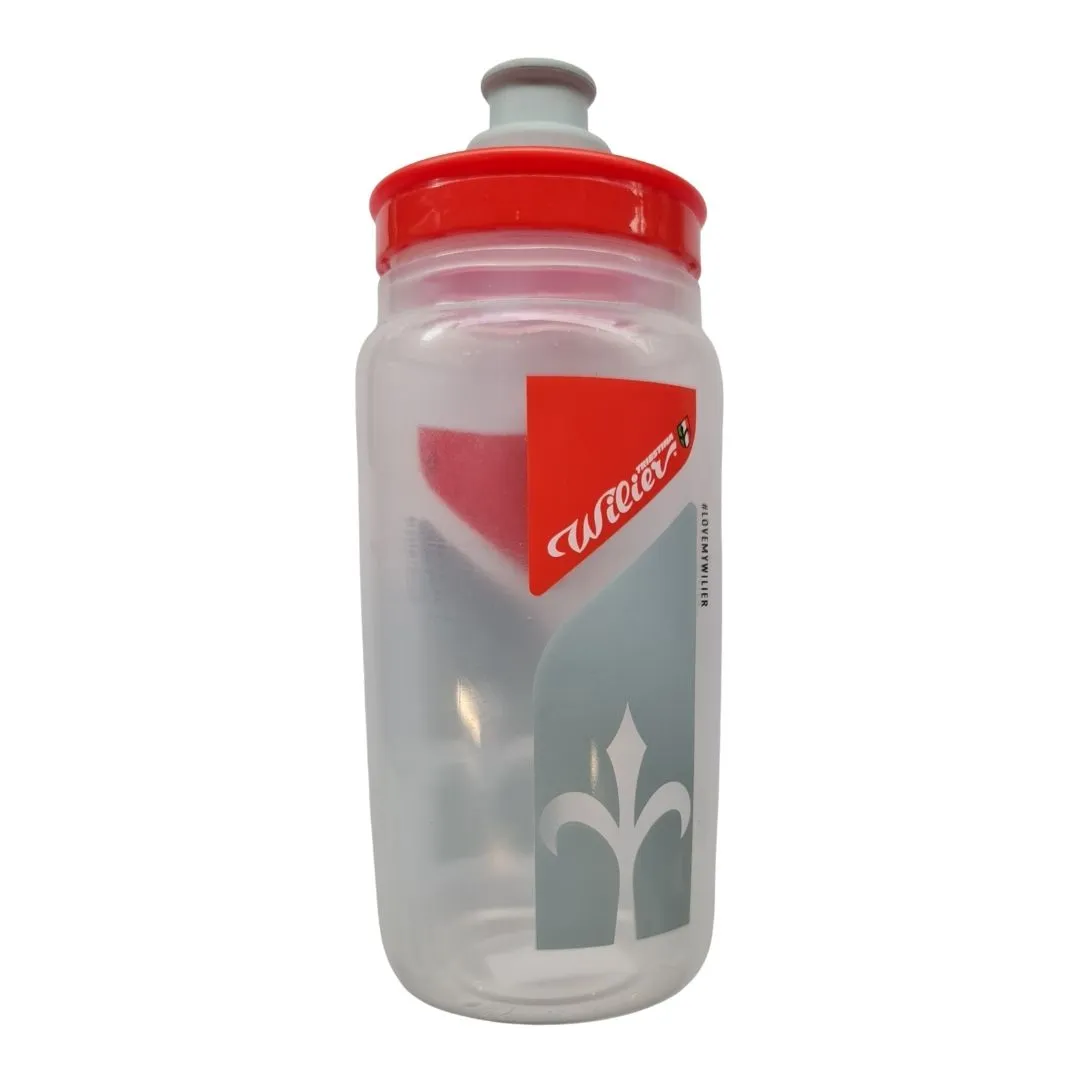 BOTTLE ELITE FLY WILIER TRIESTINA