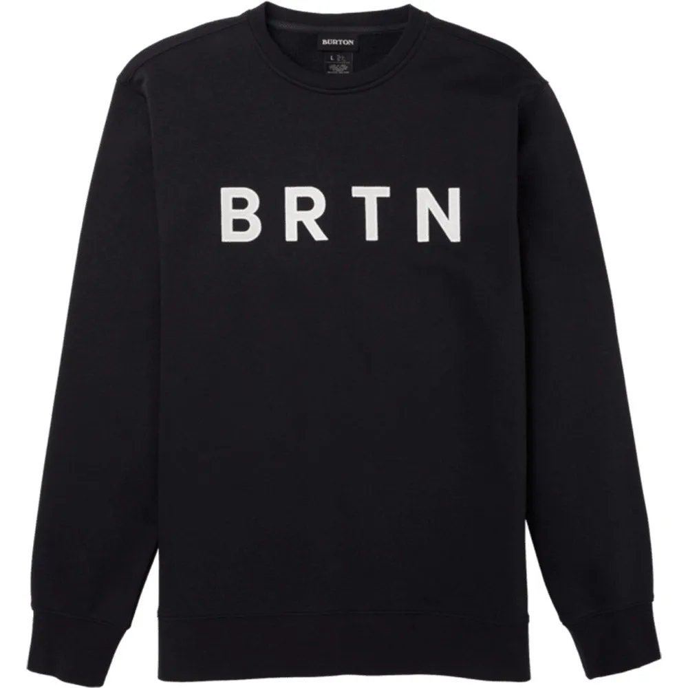 BRTN Crewneck Sweatshirt