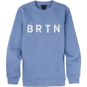 BRTN Crewneck Sweatshirt