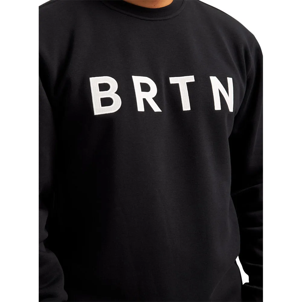 BRTN Crewneck Sweatshirt