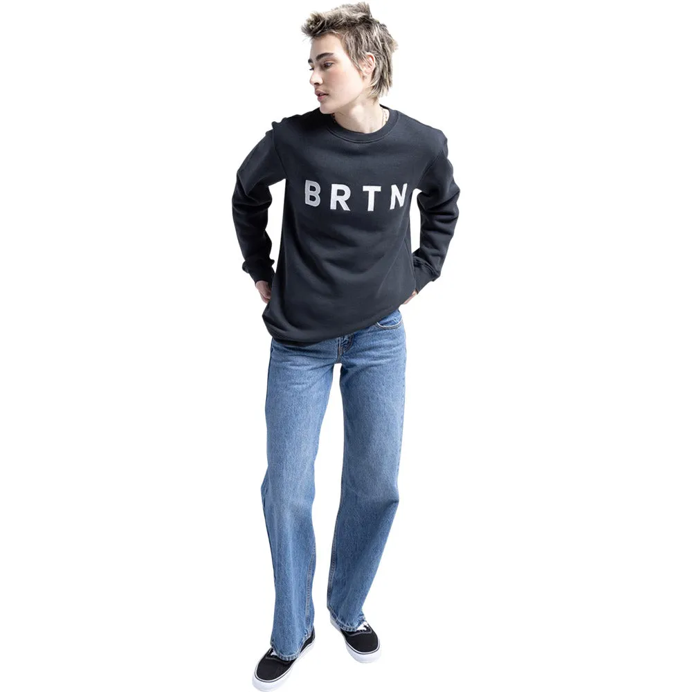 BRTN Crewneck Sweatshirt